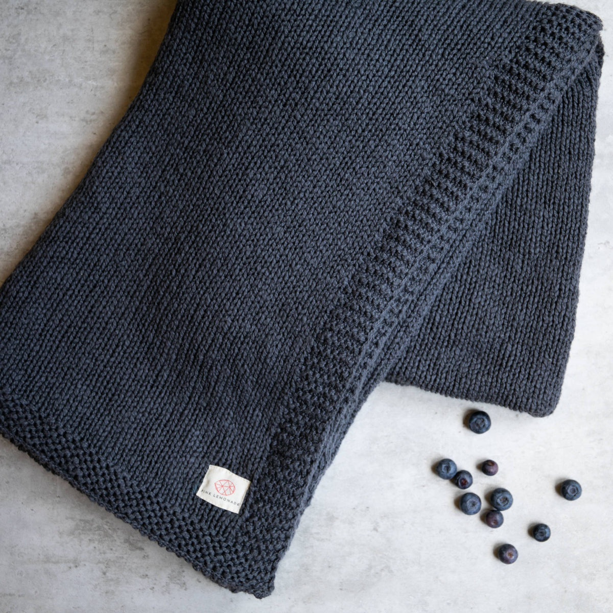 Featured Products
