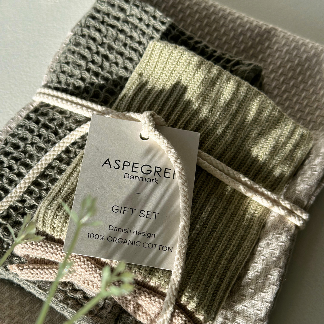 Featured Products