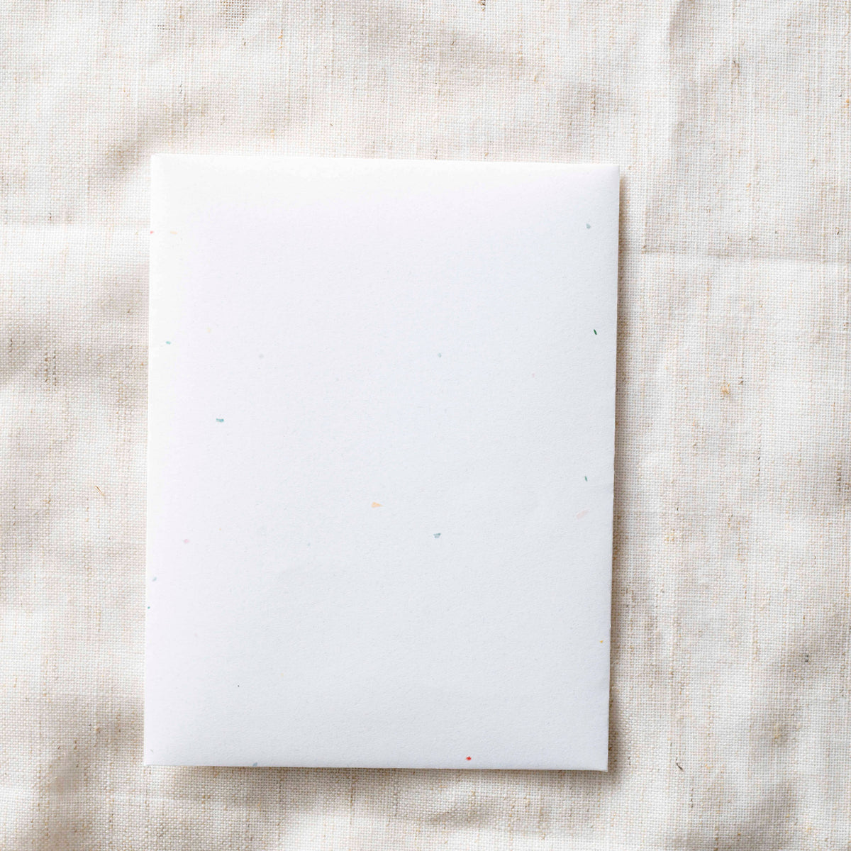 Christmas Greeting Card Box Set| Merry Little Christmas Card