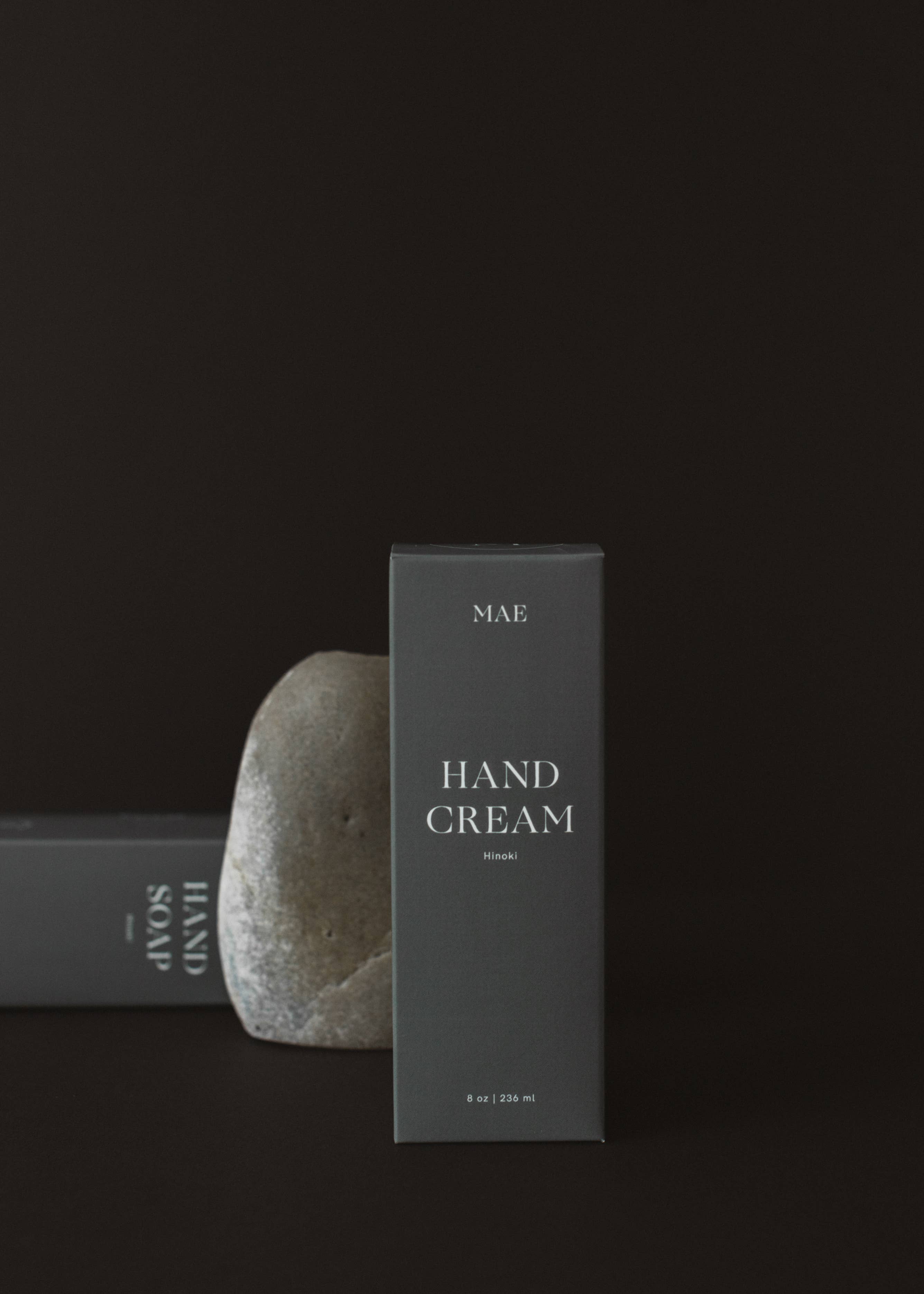 MAE HAND CREAM