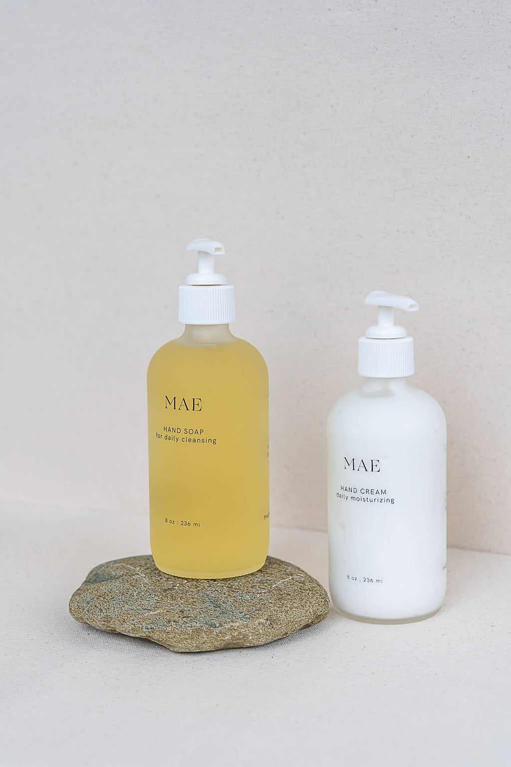 MAE HAND CREAM