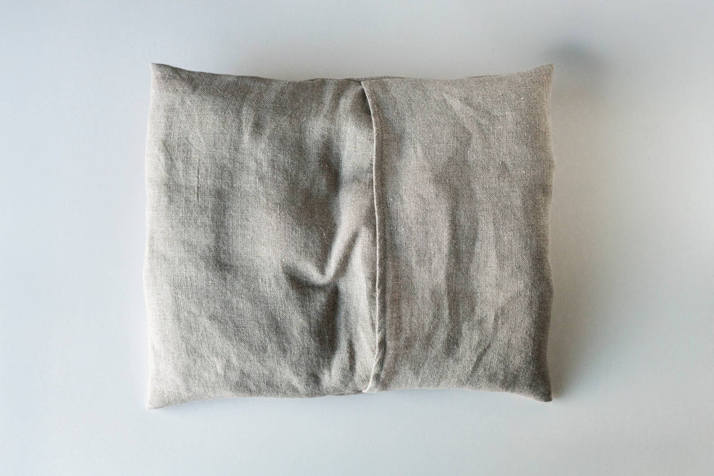 Weighted Comfort Pack Large