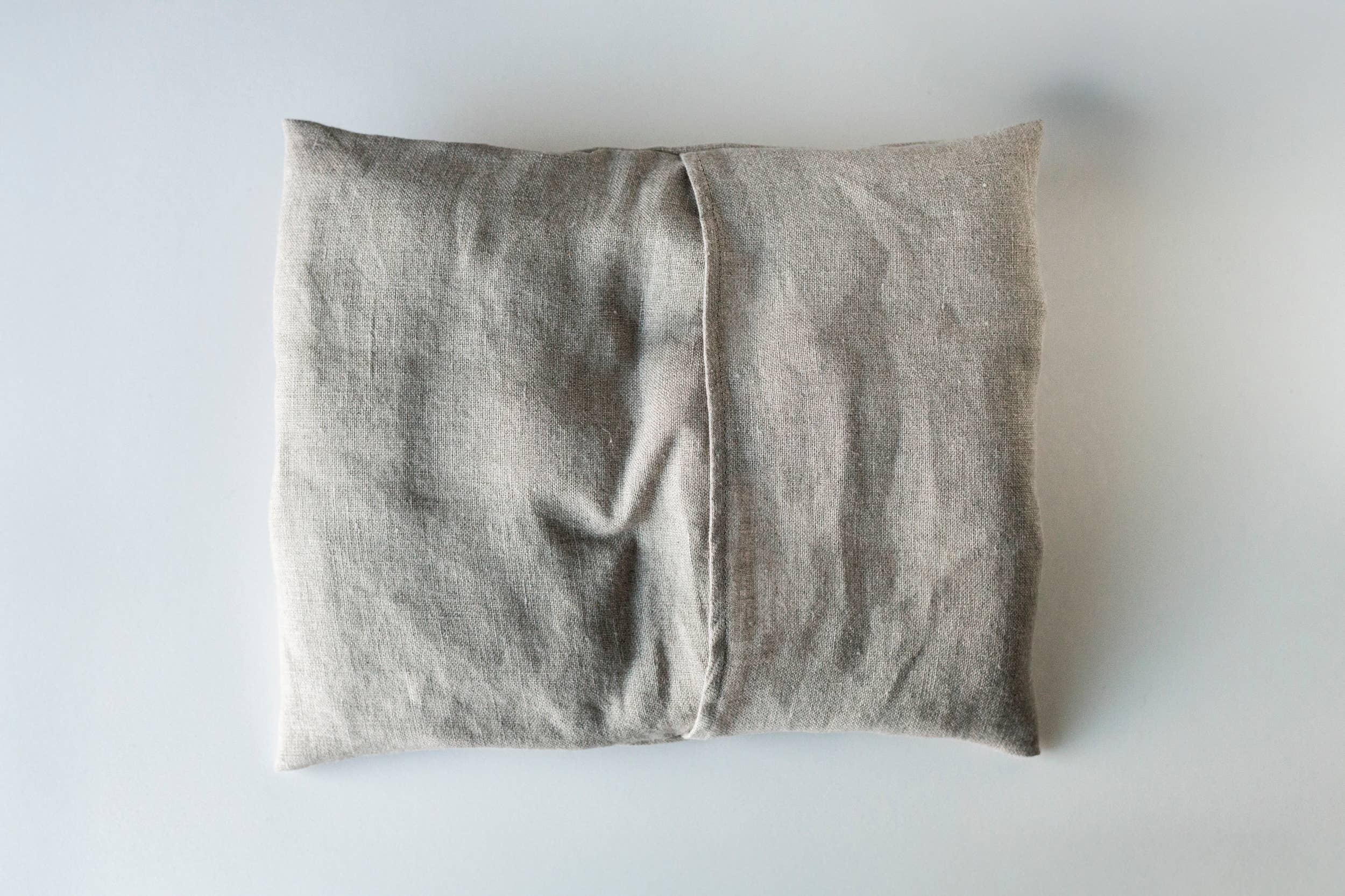 Weighted Comfort Pack Large