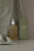 MAE HAND SOAP