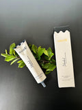 Hand & Body Moisturizer