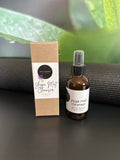 Yoga Mat Cleanser
