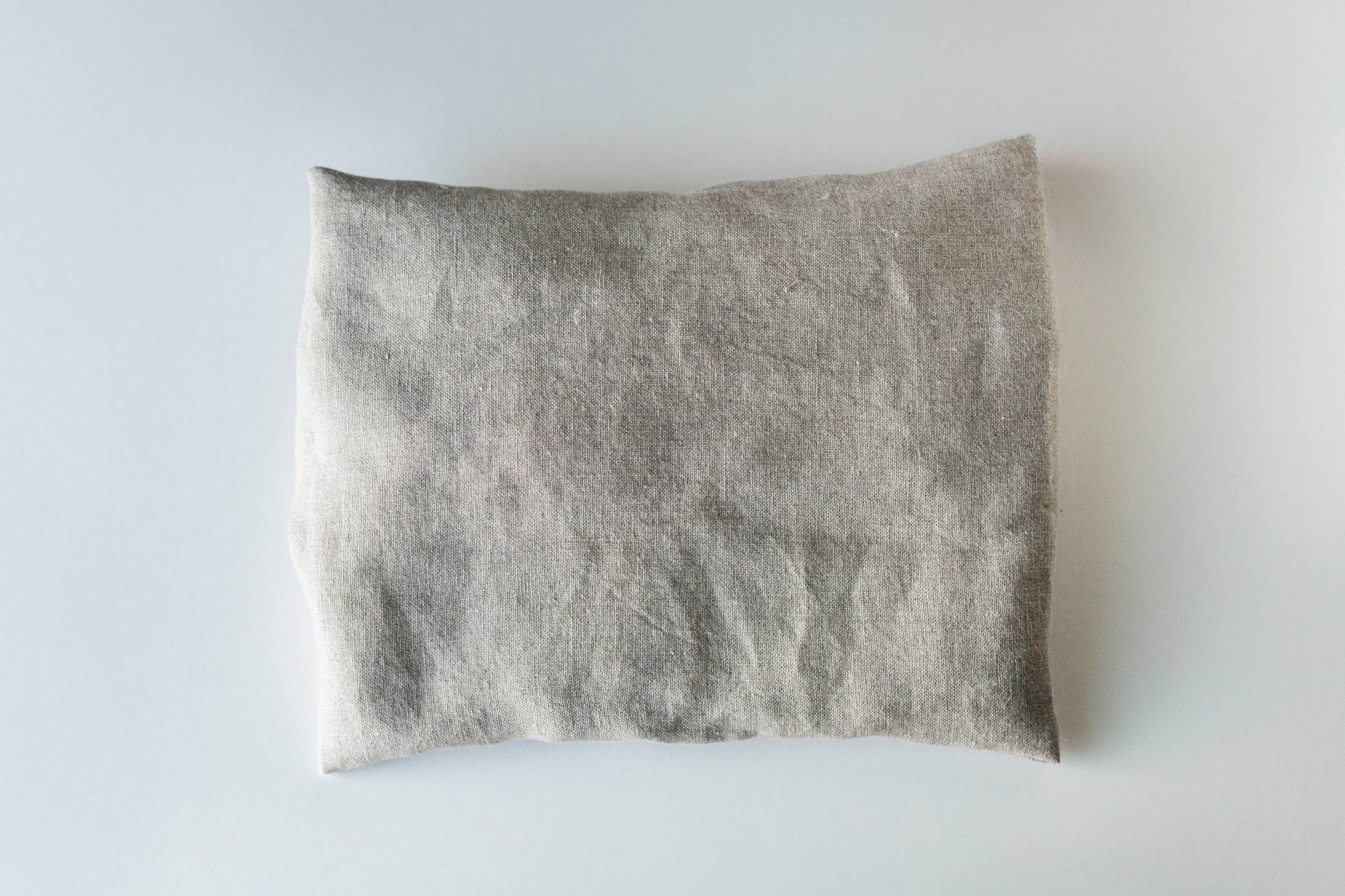 Weighted Comfort Pack Large