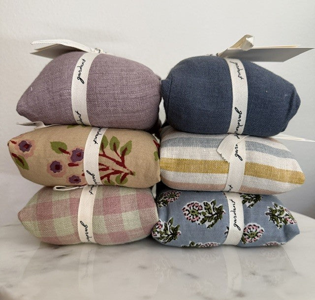 Eye Pillow