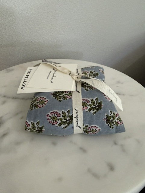 Eye Pillow