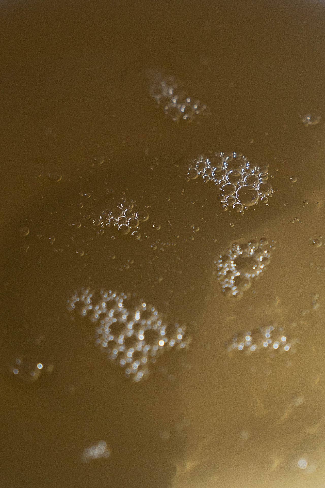 MAE HAND SOAP