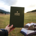 Camping Journal