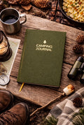Camping Journal