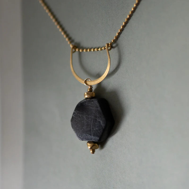 Lake Havasu Necklace