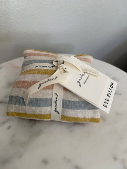 Eye Pillow
